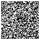 QR code with Suncoast Shuttle contacts