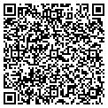 QR code with BFI contacts