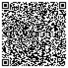 QR code with Irondequoit High School contacts