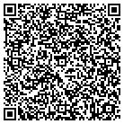 QR code with Pink Fish Consignment Shop contacts