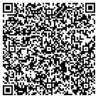 QR code with Edmondson Reporting & Video contacts