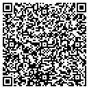 QR code with Guerra Ann contacts