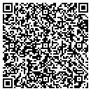 QR code with US Army Recruiting contacts