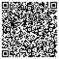 QR code with Spuds Suds contacts