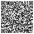 QR code with J&Z Pastry contacts