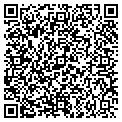 QR code with Prompt Apparel Inc contacts