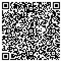 QR code with A P Gezurian DDS contacts
