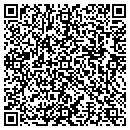 QR code with James A Petrillo DC contacts