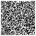 QR code with Jonathan A Rhodes DDS contacts
