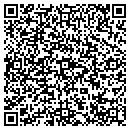 QR code with Duran Tree Service contacts