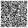 QR code with Lane Bryant contacts