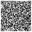QR code with Cavior Organization Inc contacts