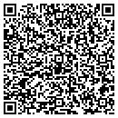 QR code with A A Double Diamond contacts