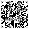 QR code with Bose Factory Store contacts