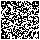 QR code with Chaim Hochman contacts