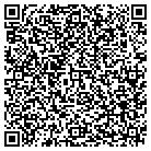 QR code with Totes Factory Store contacts