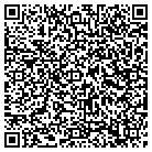 QR code with Gotham Organization Inc contacts