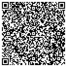 QR code with Transit Middle School contacts