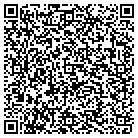 QR code with Magna Consulting Ltd contacts