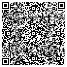 QR code with Minsky Stuart & Co CPA contacts