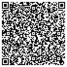 QR code with Awa Electrn Comm Museum contacts