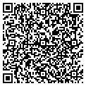 QR code with D C Leung DDS contacts
