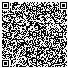 QR code with New York Mortgage Exchange contacts