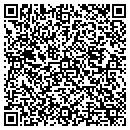 QR code with Cafe Rustico II Inc contacts