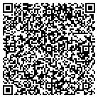 QR code with Index Development Partners contacts