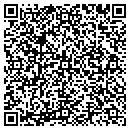 QR code with Michael Forrest Inc contacts