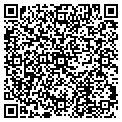 QR code with Gregor Neff contacts