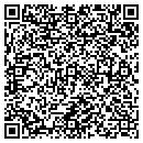 QR code with Choice Closing contacts