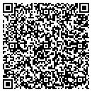 QR code with Timberland Associates contacts