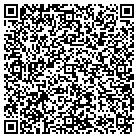 QR code with Earth Science Consultants contacts