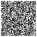 QR code with Griffith Energy contacts
