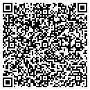 QR code with To Go Fashions contacts