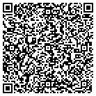 QR code with Corona Auto Driving School contacts