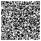 QR code with Lancaster Public Library contacts