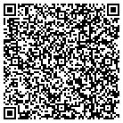 QR code with Emerson Hall Woodworking contacts