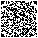 QR code with Beuttenmuller & Way contacts