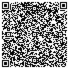 QR code with Nationwide Insurance contacts