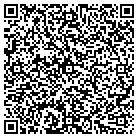 QR code with Citizens Business Capital contacts