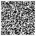 QR code with Frank R Maurio contacts