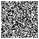 QR code with Coca-Cola contacts