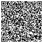 QR code with Hermos Hardware & Suply Com contacts