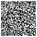 QR code with Quik Cassette Corp contacts