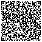 QR code with Joey's Auto Glass Corp contacts