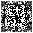 QR code with 24 Hour Towing contacts