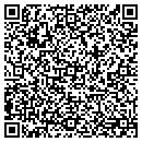 QR code with Benjamin Lapkin contacts