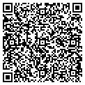 QR code with Toro contacts